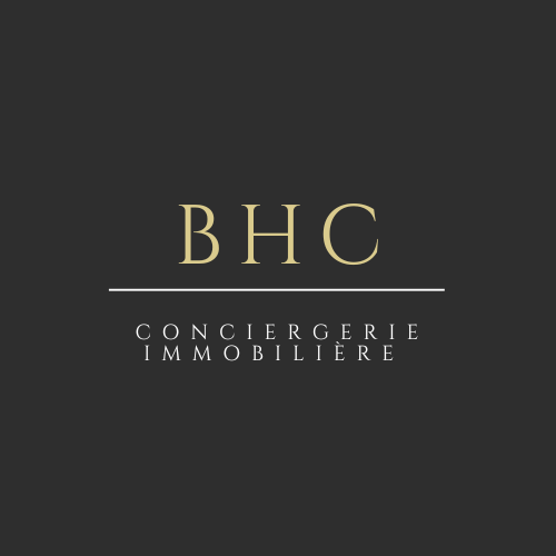 BHC paris